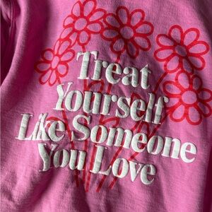 Spencer Barbosa Something Bigger Hooded Sweatshirt